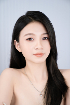 Nhân Hiệu Concept Beauty