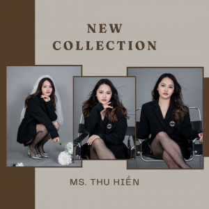 Nhân Hiệu Ms.Thu Hiền